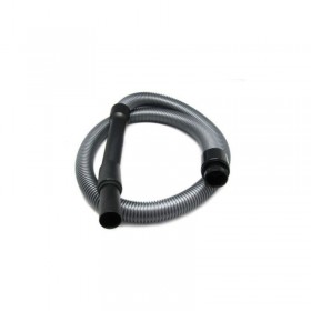MC Tubo Flexible Aspirador Estandard 1.80Mts