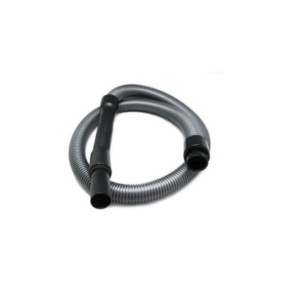 MC Tubo Flexible Aspirador Estandard 1.80Mts