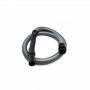 MC Tubo Flexible Aspirador Estandard 1.80Mts