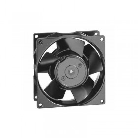 MC Motor Ventilador 13w 220v 120x120x255mm Standard