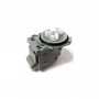 MC Motobomba Standard 3 Anclajes Con Ficha Leili