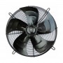 MC Ventilador Axial Estandard 400Mm W210 - 230v 50Hz Rmp1300 Cl - 4Cond 3Mf -8