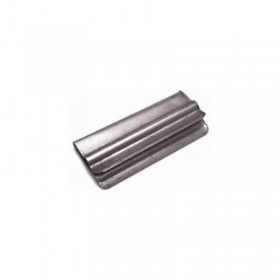 MC Muelle Fijacion Placa Evaporador Frigo