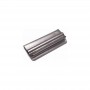 MC Muelle Fijacion Placa Evaporador Frigo