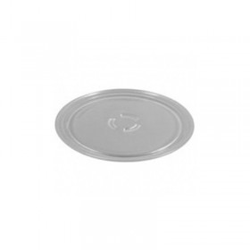 MC Plato Microondas 280mm compatible Whirlpool 481246678408, 481246678407