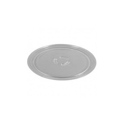 MC Plato Microondas 280mm compatible Whirlpool 481246678408, 481246678407