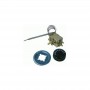 MC Termostato Secadora Estandard 30 120 Grados 1500Mm + Kit Plastico Y Tornillos