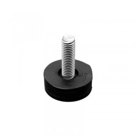 MC Pata Estandard 10Mm Altura 45Mm