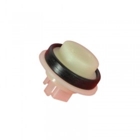 MC Kit Sonda Temperatura Candy 41022107
