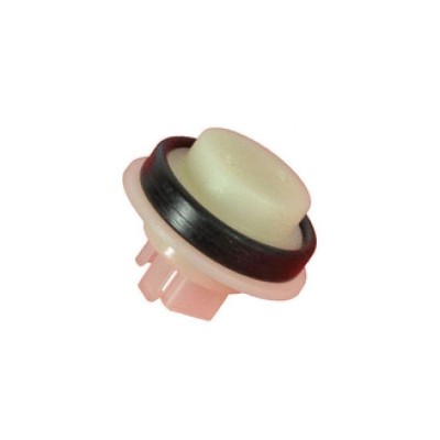 MC Kit Sonda Temperatura Candy 41022107