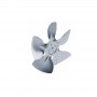 MC Helice Motor Ventilador 300mm 34º 16W Standard