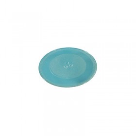 MC Plato Microondas Estandard 320Mm