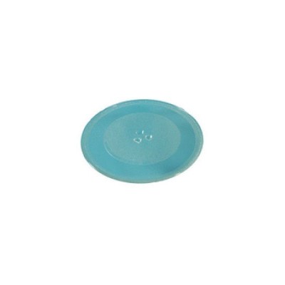 MC Plato Microondas Estandard 320Mm