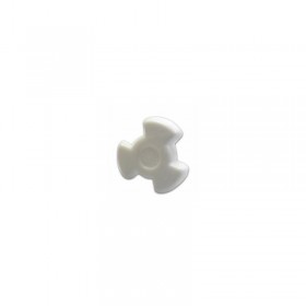 MC Arrastre Plato Microondas Lg 4370W1A006D