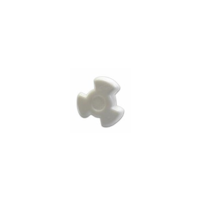 MC Arrastre Plato Microondas Lg 4370W1A006D