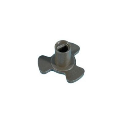 MC Arrastre Plato Microondas Estandard H 21 mm