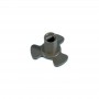 MC Arrastre Plato Microondas Estandard H 21 mm