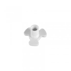 MC Arrastre Plato Microondas Estandard H  21,5 mm