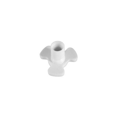 MC Arrastre Plato Microondas Estandard H  21,5 mm