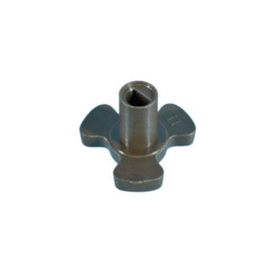MC Arrastre Plato Microondas Estandard H  22,5 mm.