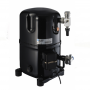 MC Compresor Tecumseh TG4581Z R404A Media Temperatura 145cc 380v