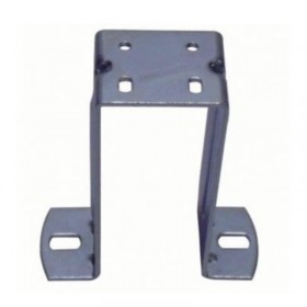 MC Soporte Ventilador Frigorifico 5W