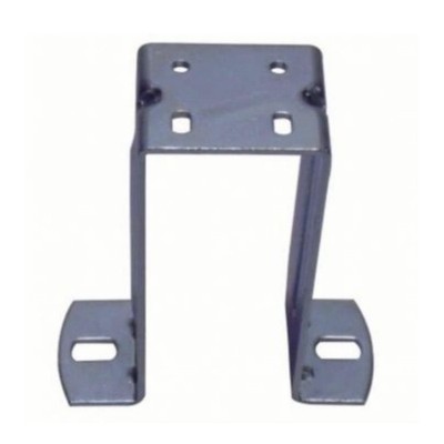 MC Soporte Ventilador Frigorifico 5W