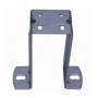 MC Soporte Ventilador Frigorifico 5W
