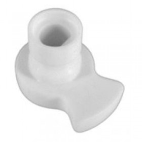 MC Arrastre Plato Microondas Estandard H  19,5 Mm