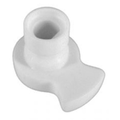 MC Arrastre Plato Microondas Estandard H  19,5 Mm