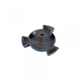 MC Arrastre Plato Microondas Estandard H  20 mm