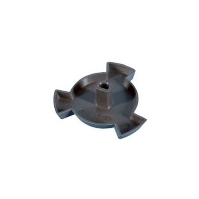 MC Arrastre Plato Microondas Estandard H  20 mm