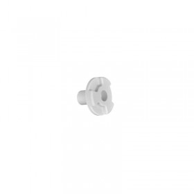 MC Arrastre Plato Microondas Delonghi 535127 Mod Mw600