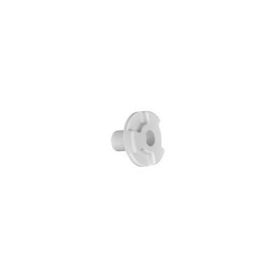 MC Arrastre Plato Microondas Delonghi 535127 Mod Mw600