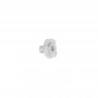 MC Arrastre Plato Microondas Delonghi 535127 Mod Mw600