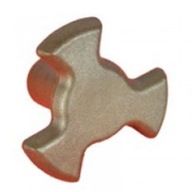 MC Arrastre Plato Microondas Delonghi 537301 Mod. Mw421
