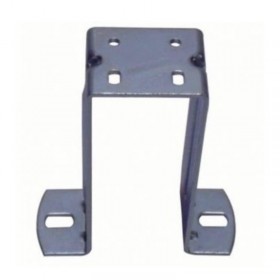 MC Soporte Ventilador Frigorifico 16W