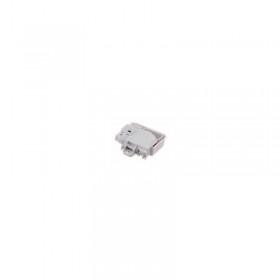 MC Retardo Blocapuerta Lavadora Bosch 616876