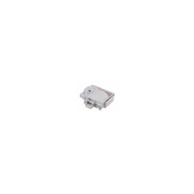 MC Retardo Blocapuerta Lavadora Bosch 616876