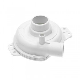 MC Turbina Lavavajillas Teka Smeg 690070533