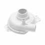 MC Turbina Lavavajillas Teka Smeg 690070533