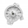 MC Turbina Lavavajillas Teka Smeg 690070533