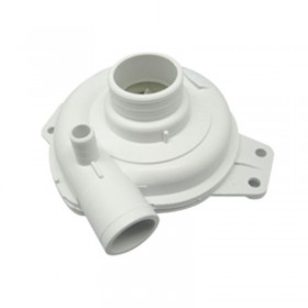 MC Turbina Lavavajillas Teka Smeg 690070529 Original