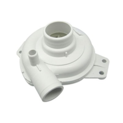 MC Turbina Lavavajillas Teka Smeg 690070529 Original