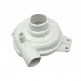 MC Turbina Lavavajillas Teka Smeg 690070529 Original