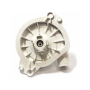 MC Turbina Lavavajillas Teka Smeg 690070529 Original