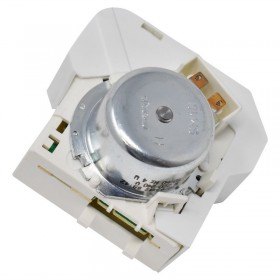 MC Timer Secadora Candy Ec2001.01  91201337