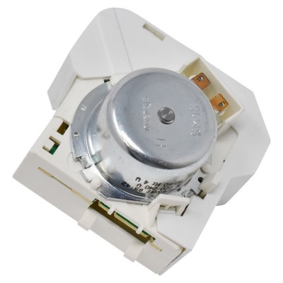 MC Timer Secadora Candy Ec2001.01  91201337