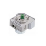 MC Timer Secadora Candy Ec2001.01  91201337