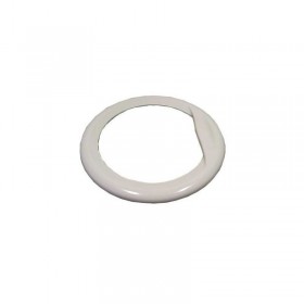 MC Aro Exterior Lavadora Balay Bosch 00285563